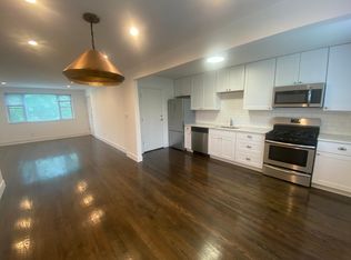 7358 Dale Ave APT 6, Saint Louis, MO 63117