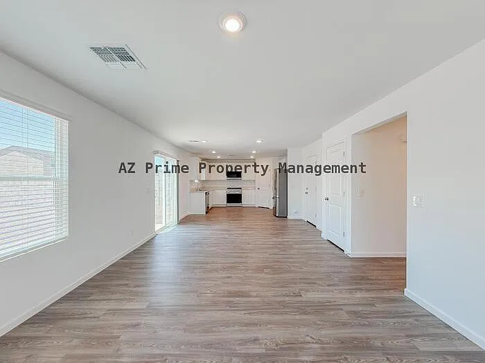 239 W Sonoran Vista Ct — Photo 5