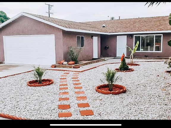 4th image of 127 S Seaward Ave #127