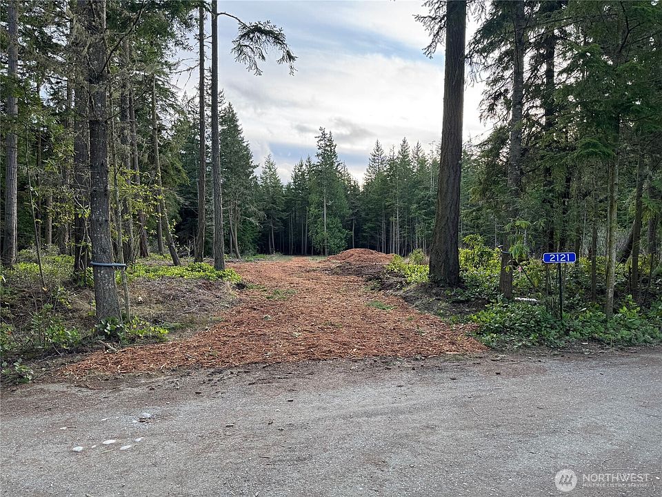 1st image of 2121 Winterhawk Lane