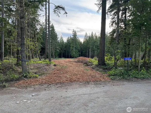 2121 Winterhawk Lane, Coupeville, WA 98239