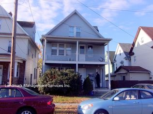 1608 E Gibson Street #FL 1ST, Scranton, PA 18510