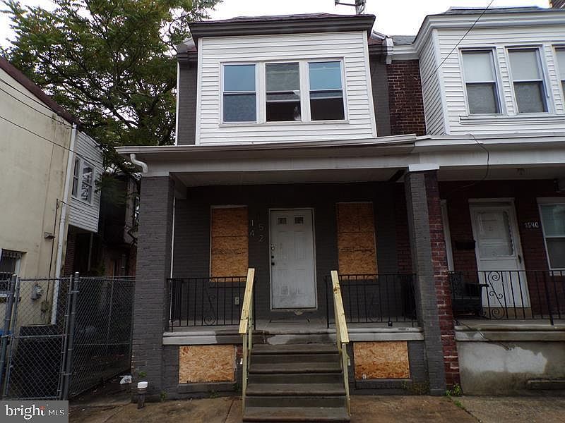 1st image of 1542 S Napa St