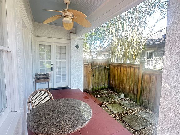 3rd image of 1332 Belvedere Ave