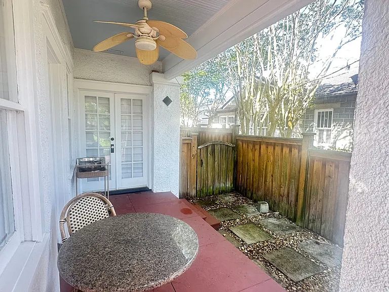 1332 Belvedere Ave — Photo 3