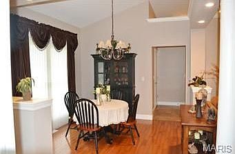 4th image of 2908 Earth Crest Dr
