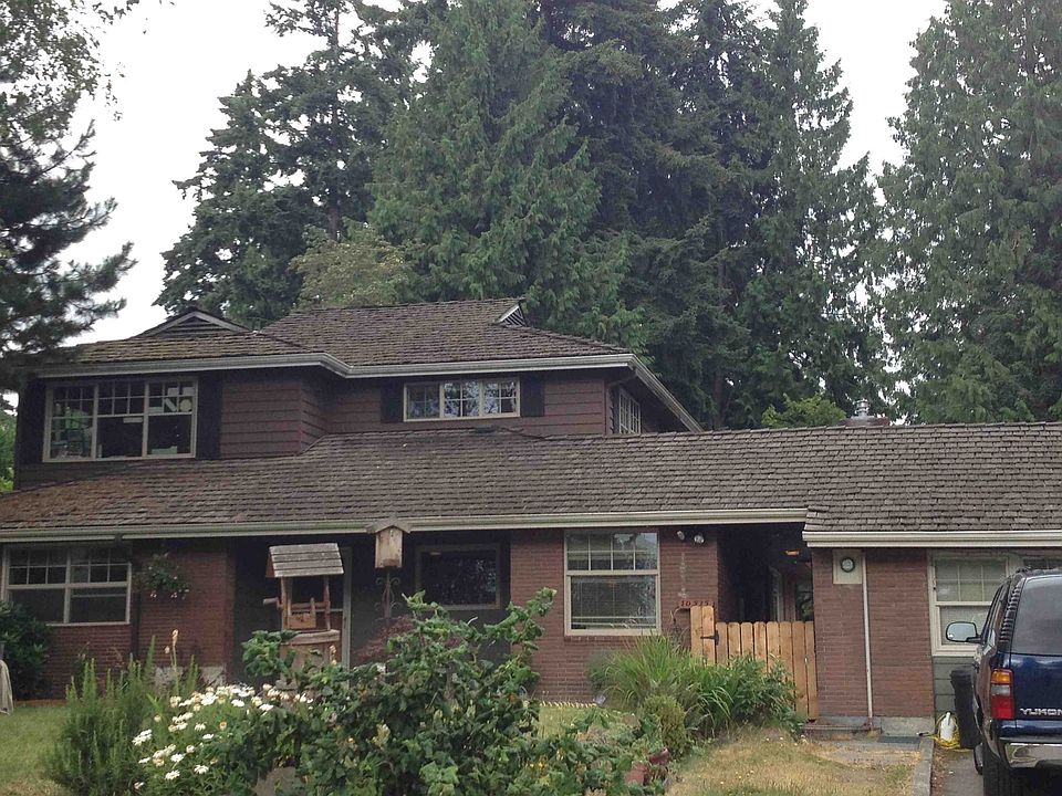 1st image of 10535 23rd Ave NE