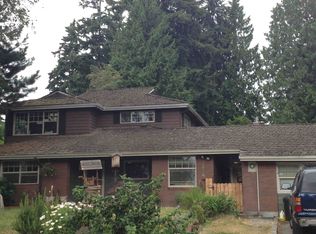 10535 23rd Ave NE, Seattle, WA 98125