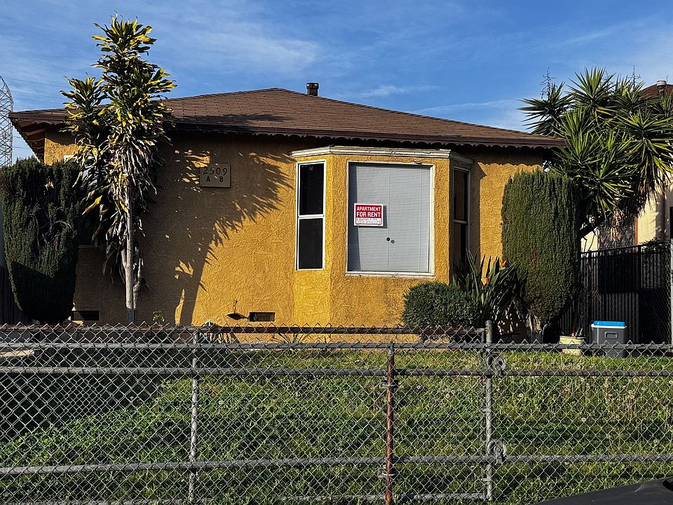 2nd image of 2509 Illinois Ave #A