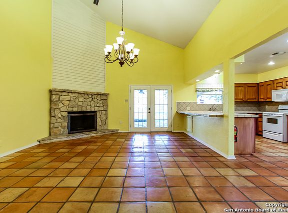 2nd image of 30584 Panther Dr