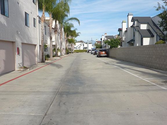 2nd image of 13447 Tracy St APT D