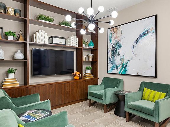 5th image of 7505 LAUREATE BLVD #2208