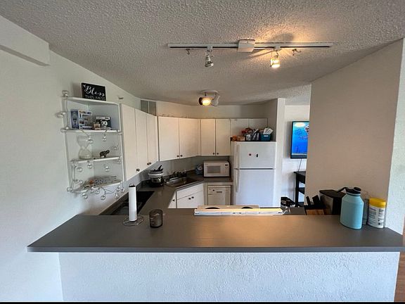 2nd image of 3315 58th Ave S APT 503