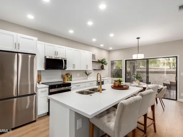 9705 E MOUNTAIN VIEW Road #1056, Scottsdale, AZ 85258