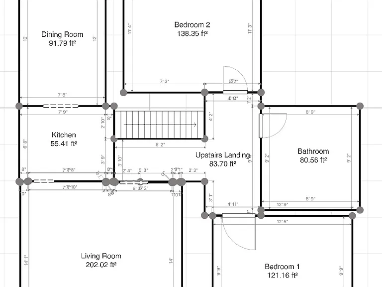 131 Caledonia St #2 — Photo 7