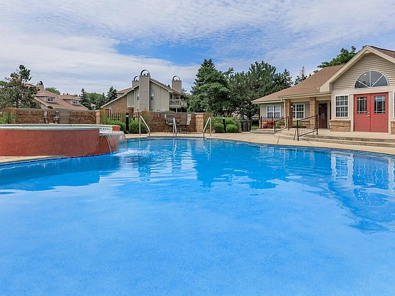 3rd image of 10459 W College Ave #150202
