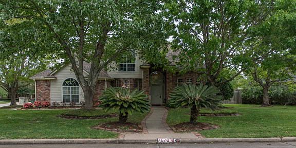 3rd image of 7670 Myrtle Beach Dr