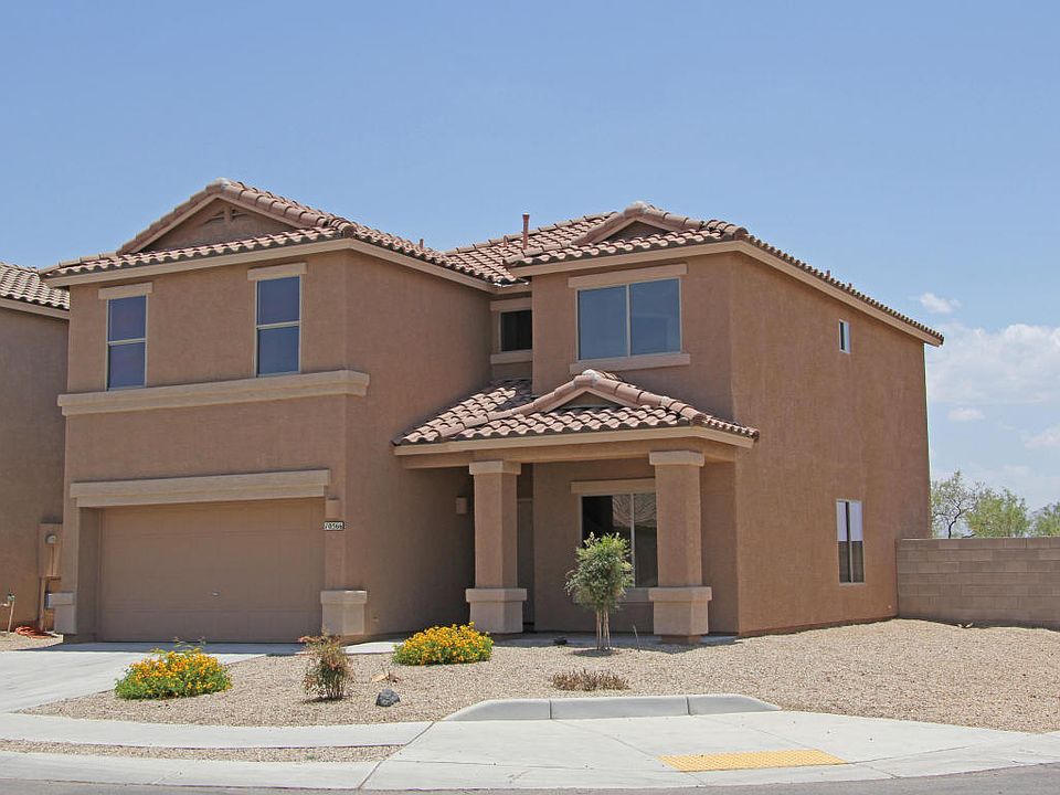 1st image of 10566 E Greek Dr