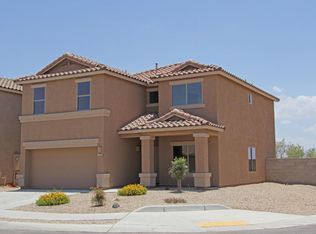 10566 E Greek Dr, Tucson, AZ 85747