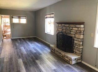 126-30 W Glaucus St, Encinitas, CA 92024