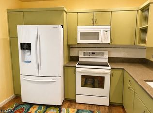 11060 Caravel Cir APT 201, Fort Myers, FL 33908