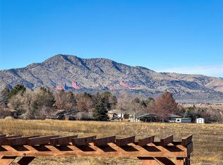 10737 W Tufts Dr, Littleton, CO 80127