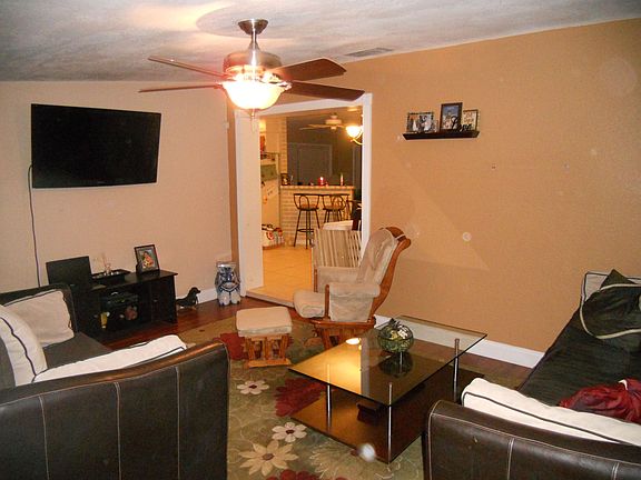 5th image of 4501 71st Ave N