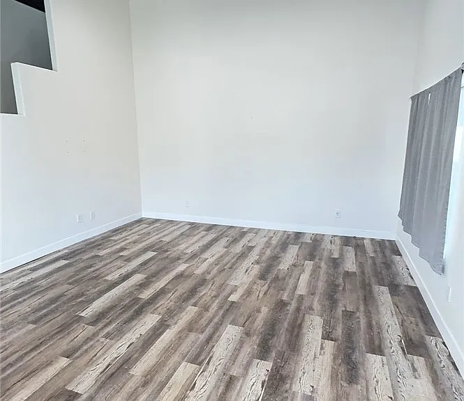 32440 Samuel Ave — Photo 11