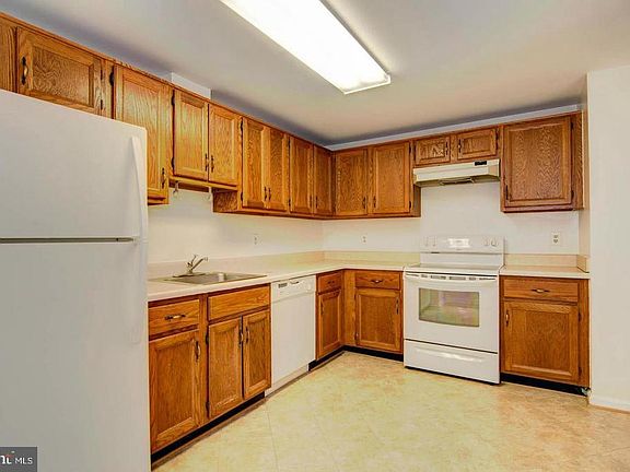 5th image of 6641 Briarleigh Way