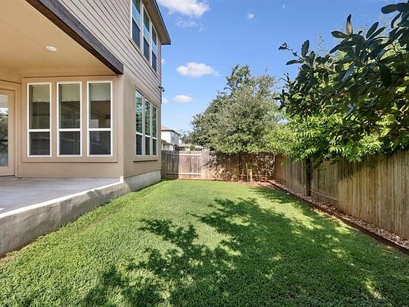 5th image of 5116 Mandevilla Dr
