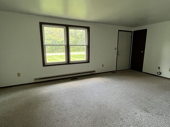 5th image of 4715 Hebbardsville Rd