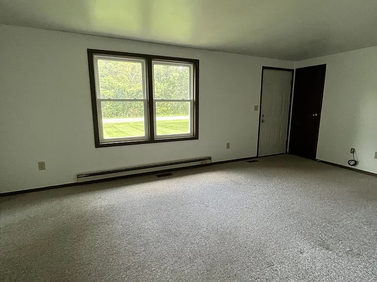 4715 Hebbardsville Rd — Photo 5