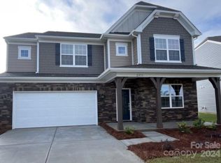 2773 Monument Point Cir, Fort Mill, SC 29715
