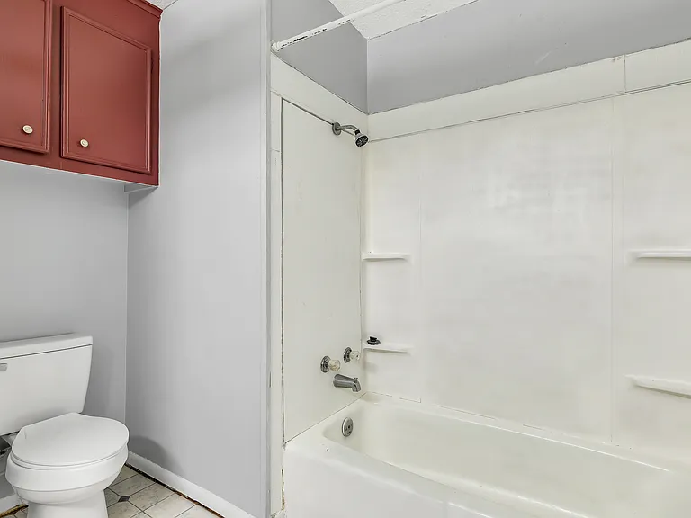 334 Fendler Pkwy — Photo 10