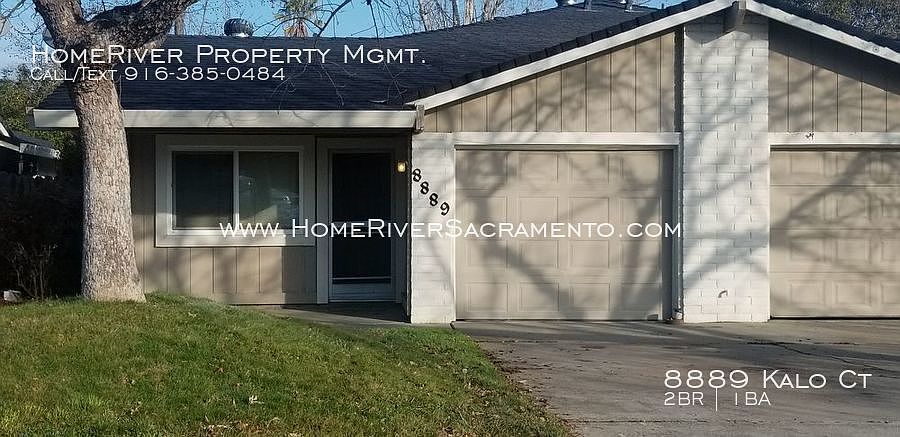 1st image of 8889 Kalo Ct