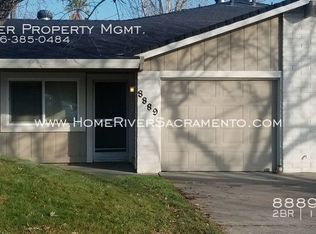 8889 Kalo Ct, Fair Oaks, CA 95628