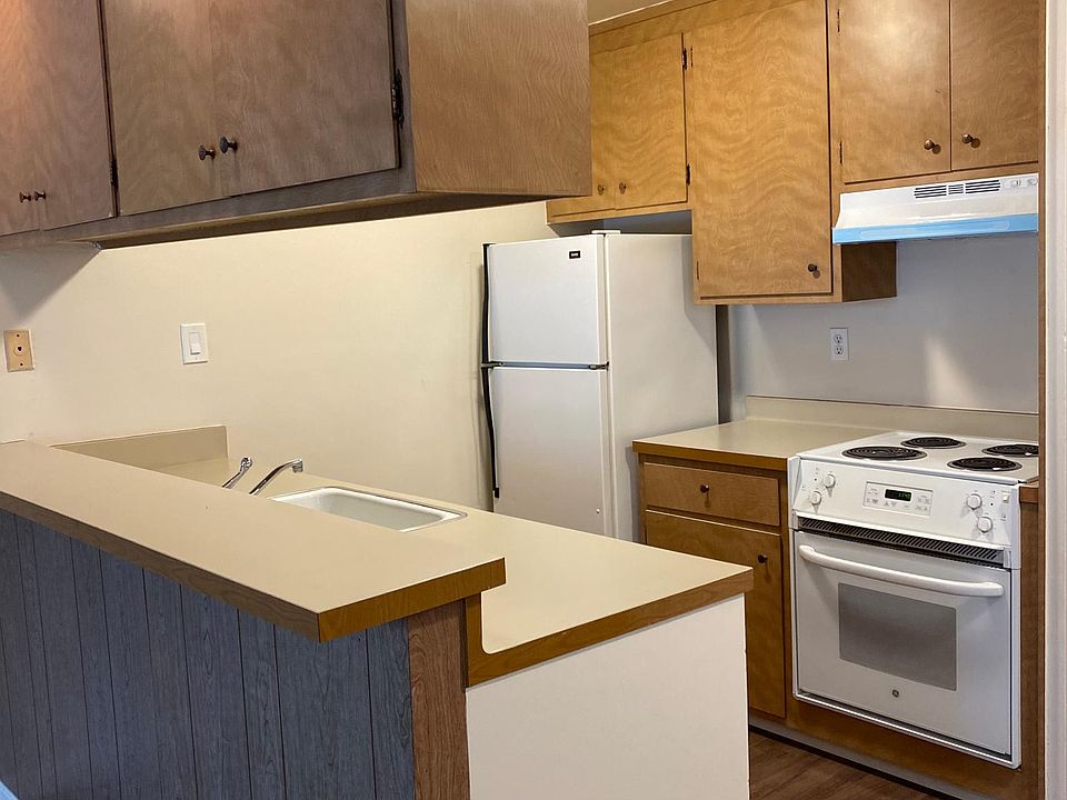 1st image of 3603 Colegrove St #20