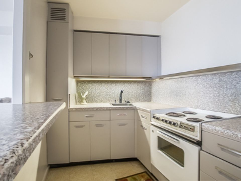 1st image of 300 N State St APT 2603