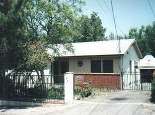 7241 Hillrose St, Tujunga, CA 91042