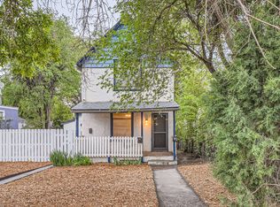511 E Platte Ave #1, Colorado Springs, CO 80903
