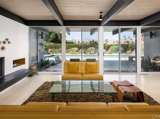 520 Pointing Rock Dr, Borrego Springs, CA 92004