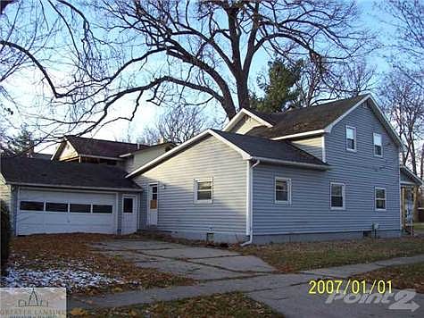 2nd image of 428 E Lovett St
