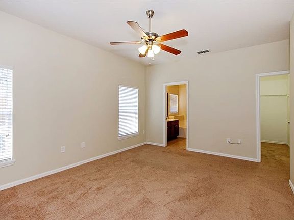 5th image of 5218 Lorilawn Dr