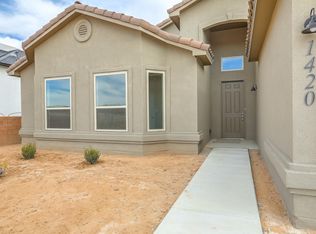 1420 5th St SE, Rio Rancho, NM 87124