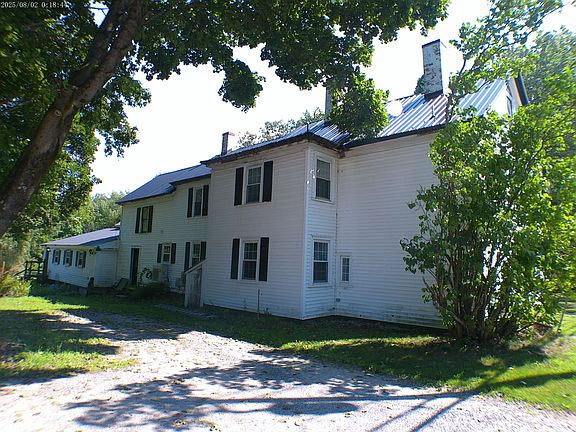 3rd image of 74 Pleasant Street