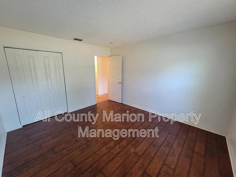 446 Water Rd — Photo 7