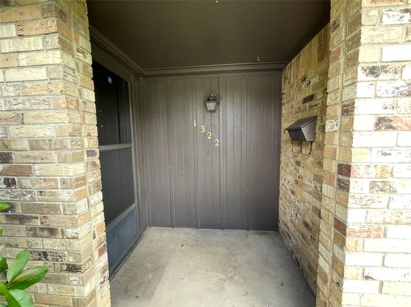 irving-texas-27118567 picture