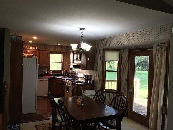 5th image of 22938 Foxfire Dr