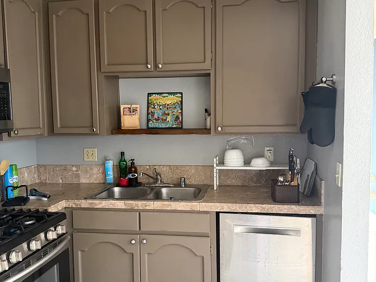 4381-41 Sreet Condo #A — Photo 12