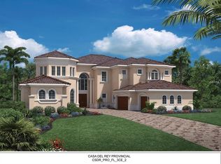 3998 Isabella Cir, Windermere, FL 34786